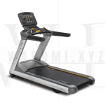 Matrix T5x Treadmill Pro Series