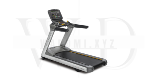 Matrix T5x Treadmill Pro Series